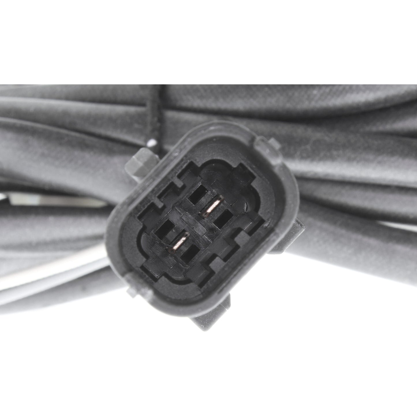 VEMO Sensor, exhaust gas temperature V40-72-0597