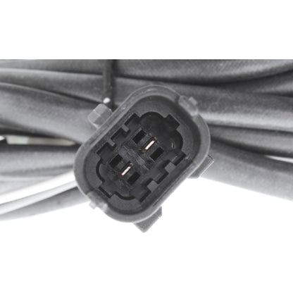 VEMO Sensor, exhaust gas temperature V40-72-0597