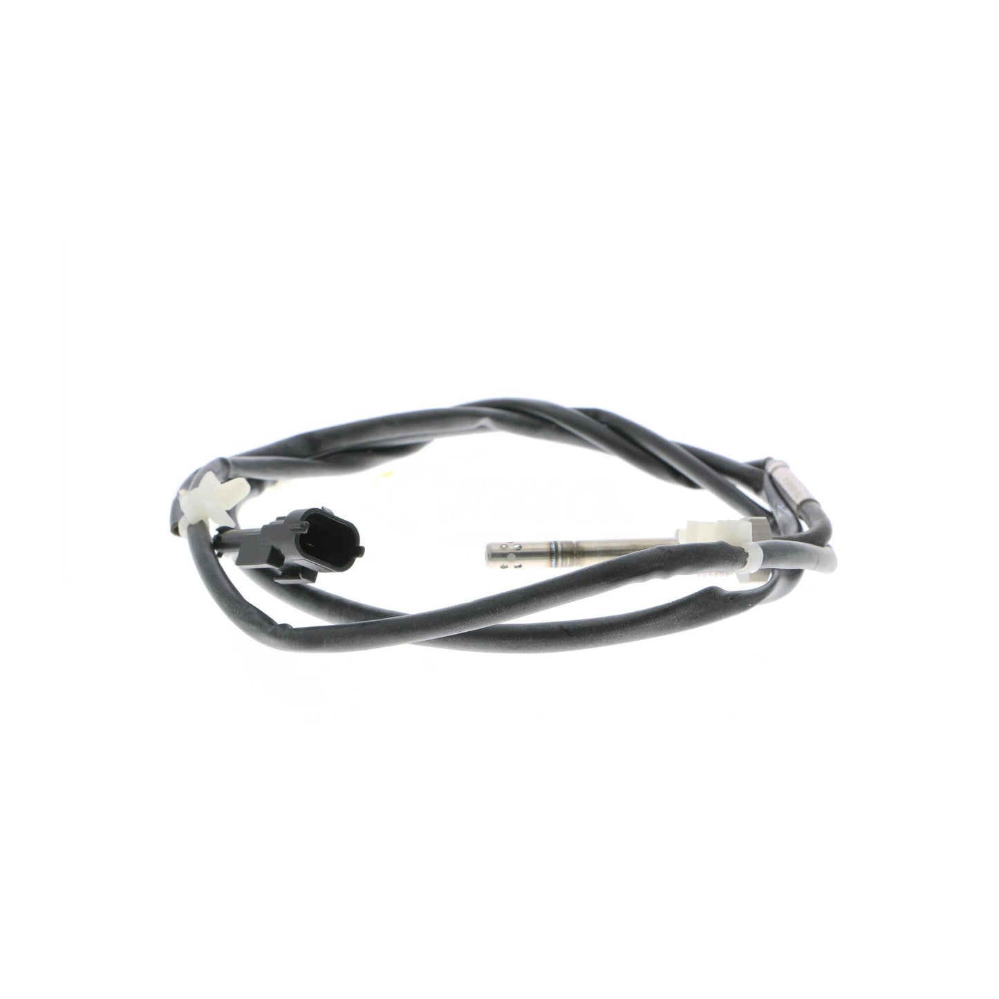 VEMO Sensor, exhaust gas temperature V40-72-0597