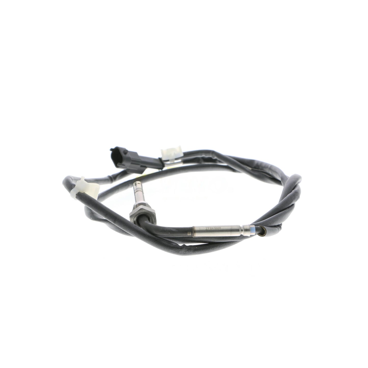 VEMO Sensor, exhaust gas temperature V40-72-0597