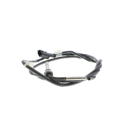 VEMO Sensor, exhaust gas temperature V40-72-0597