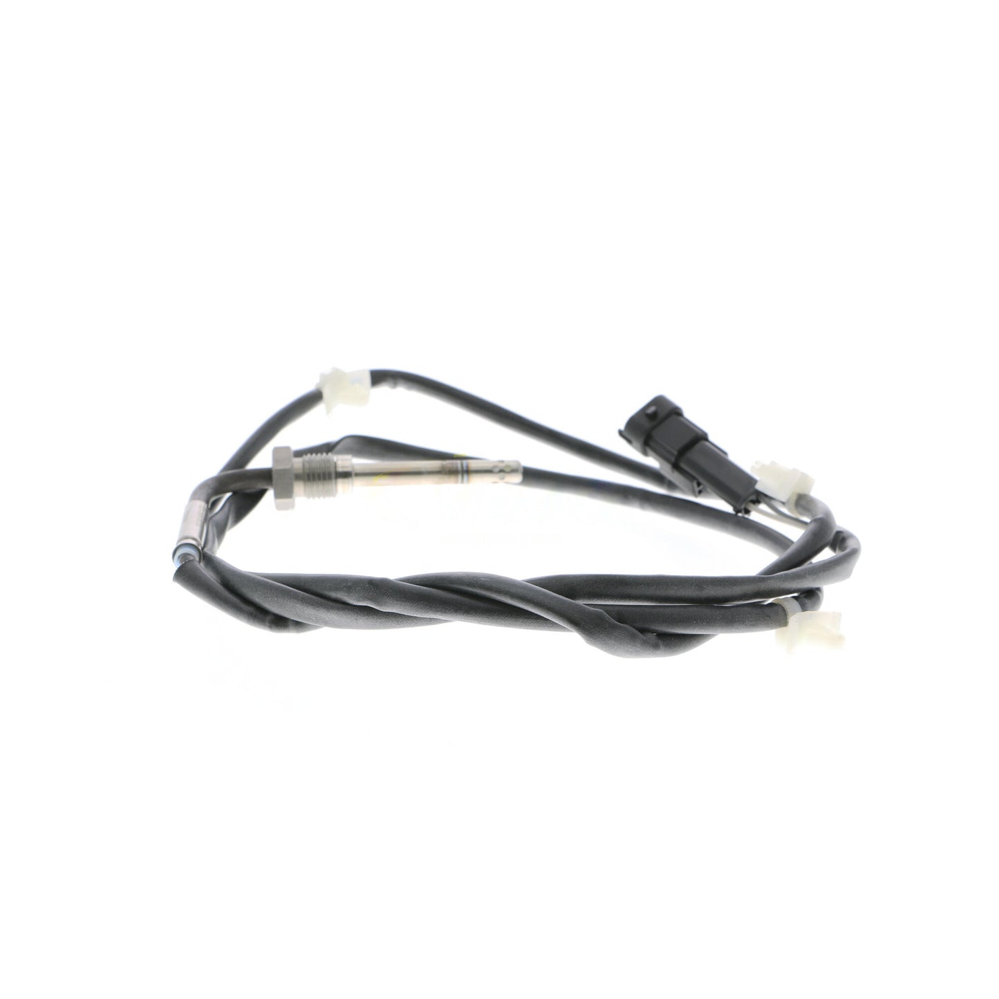 VEMO Sensor, exhaust gas temperature V40-72-0597