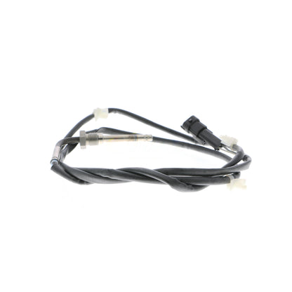 VEMO Sensor, exhaust gas temperature V40-72-0597