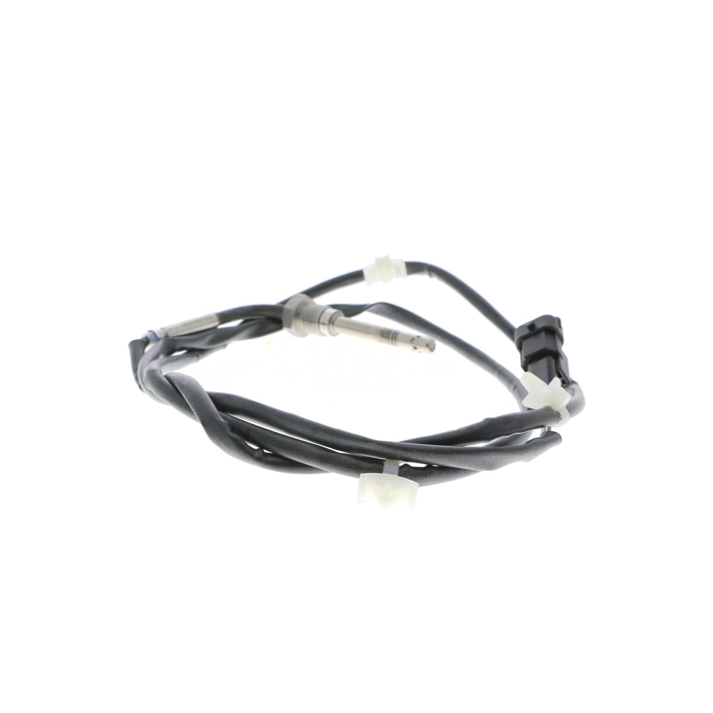 VEMO Sensor, exhaust gas temperature V40-72-0597