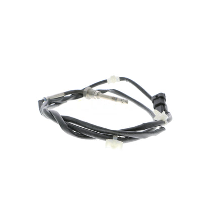 VEMO Sensor, exhaust gas temperature V40-72-0597