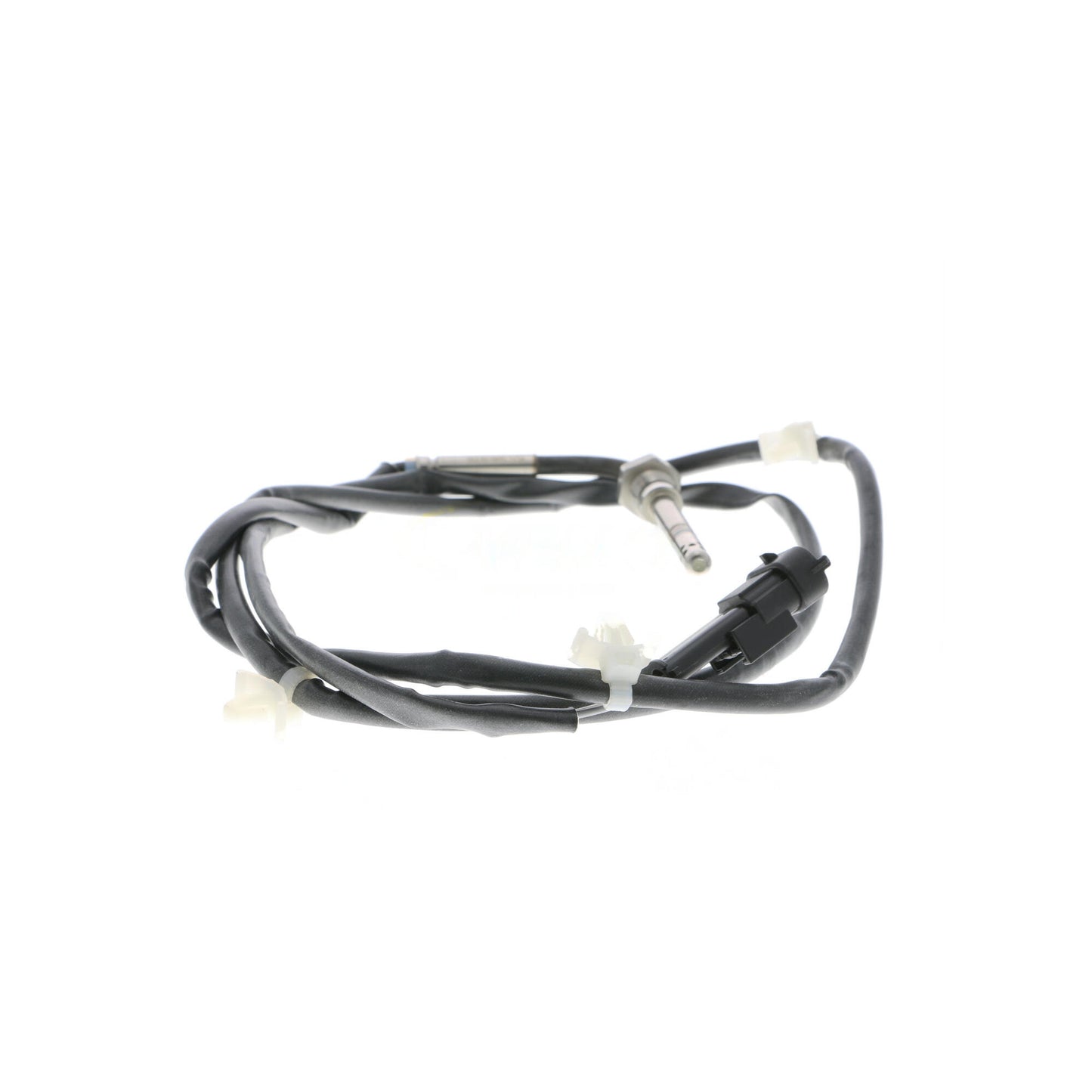 VEMO Sensor, exhaust gas temperature V40-72-0597