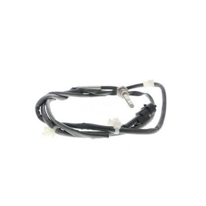 VEMO Sensor, exhaust gas temperature V40-72-0597