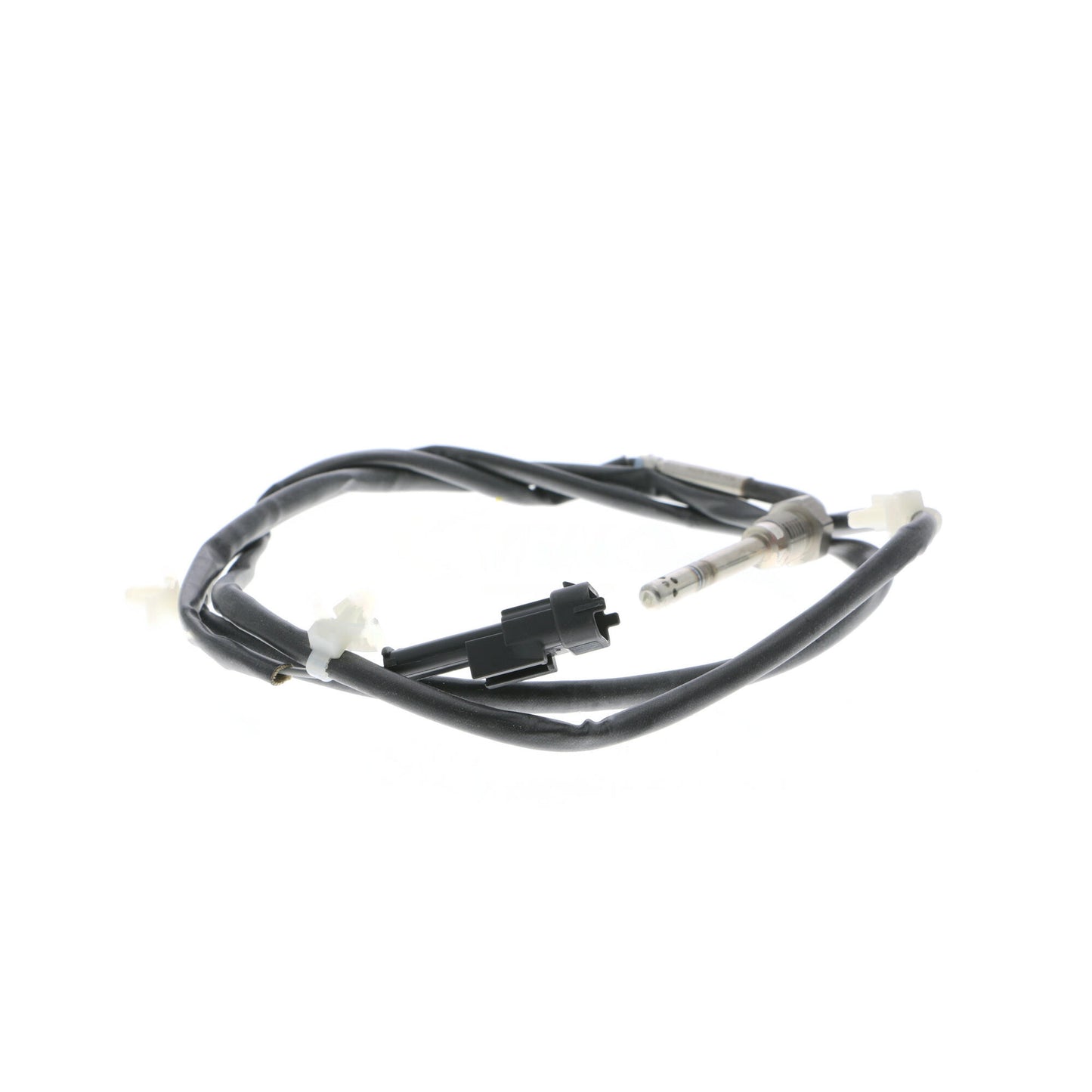 VEMO Sensor, exhaust gas temperature V40-72-0597