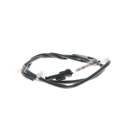 VEMO Sensor, exhaust gas temperature V40-72-0597