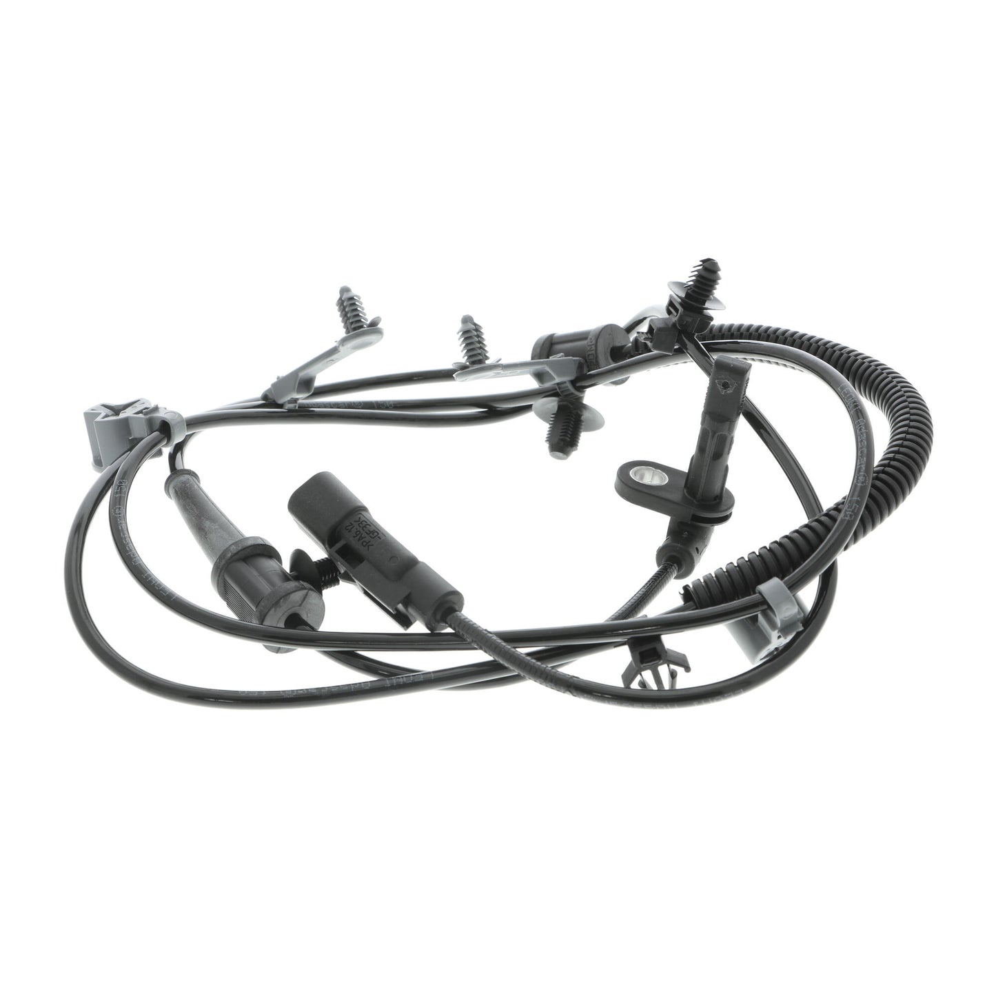 VEMO Sensor, wheel speed V40-72-0599