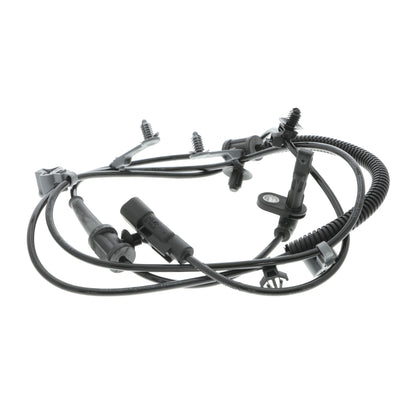 VEMO Sensor, wheel speed V40-72-0599