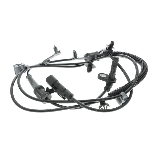 VEMO Sensor, wheel speed V40-72-0599