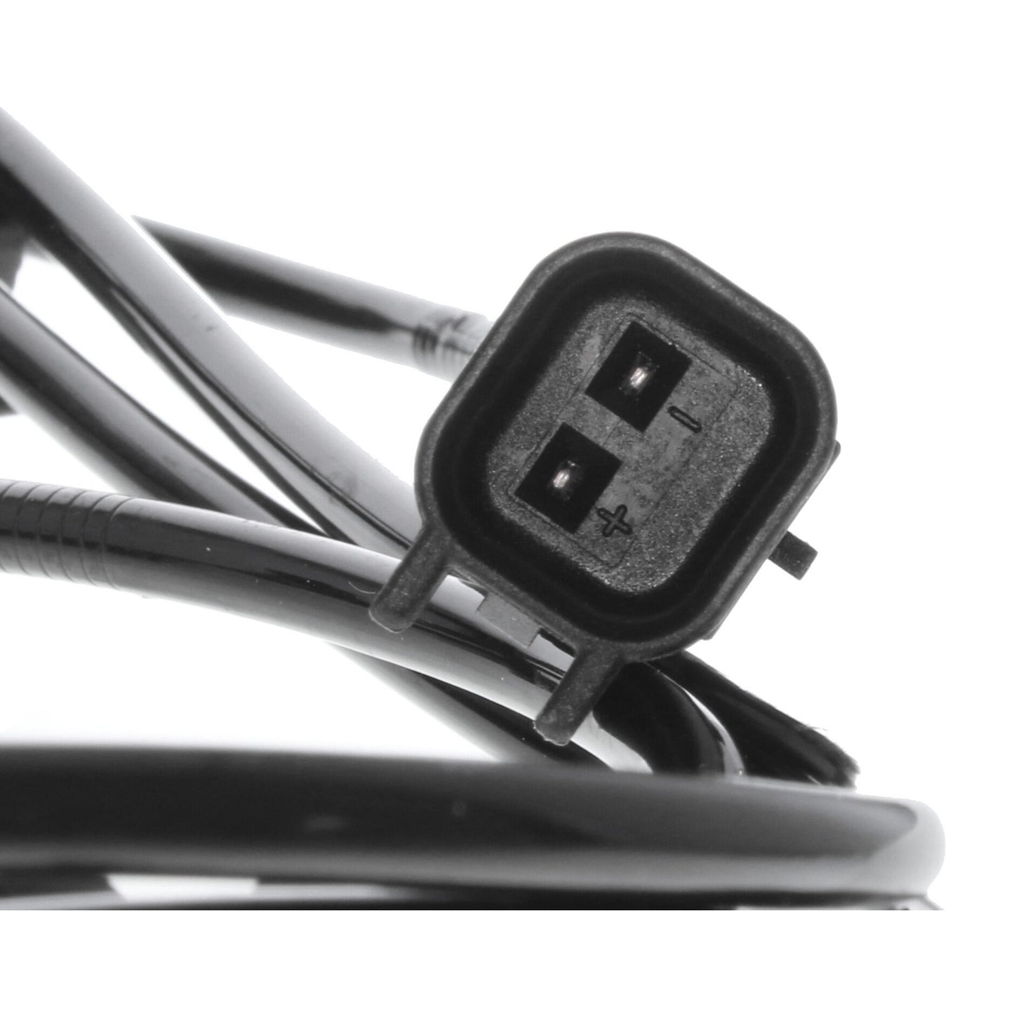 VEMO Sensor, wheel speed V40-72-0599