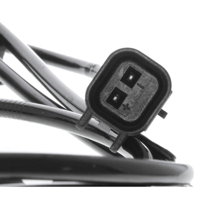 VEMO Sensor, wheel speed V40-72-0599