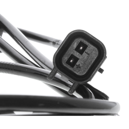 VEMO Sensor, wheel speed V40-72-0599