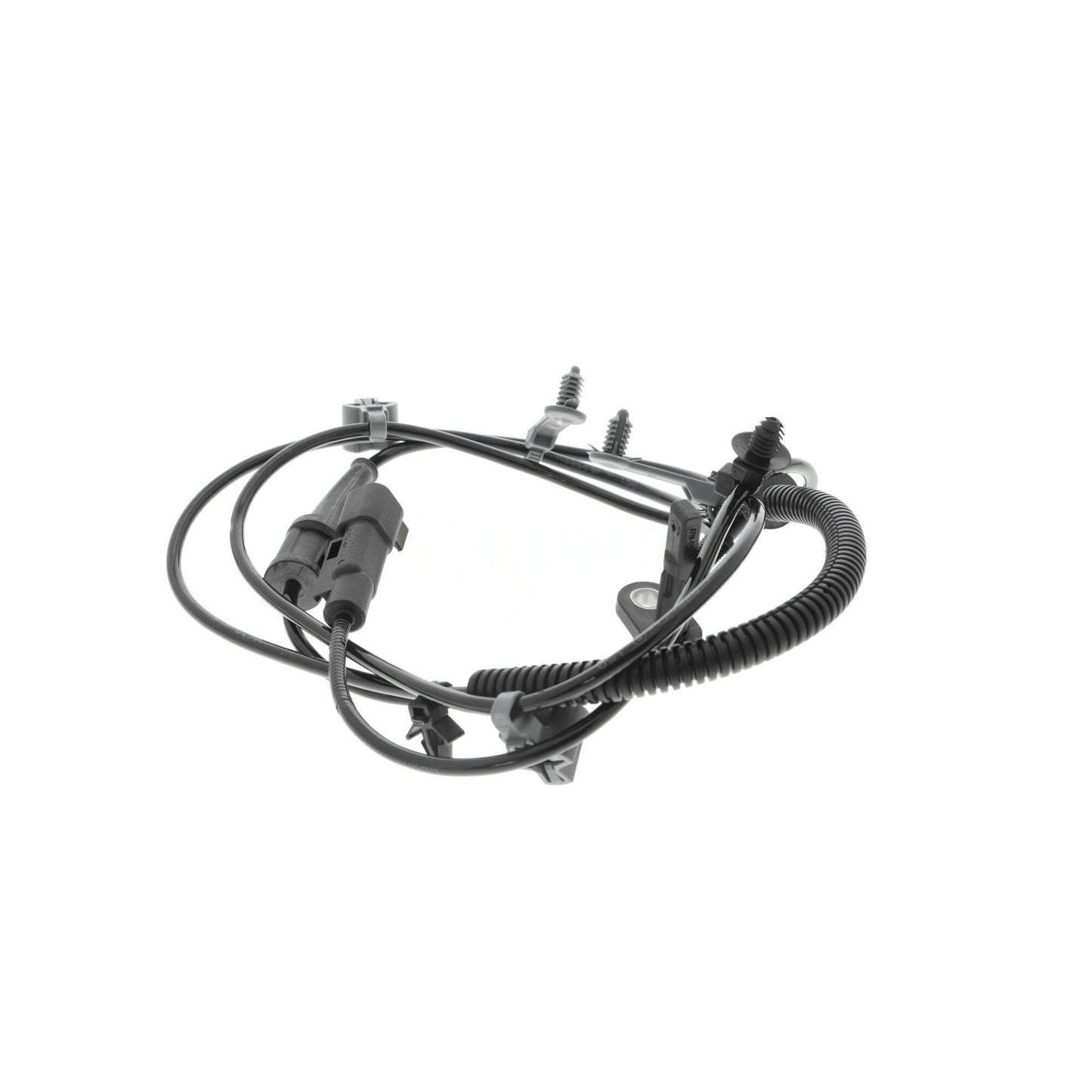 VEMO Sensor, wheel speed V40-72-0599