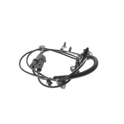 VEMO Sensor, wheel speed V40-72-0599