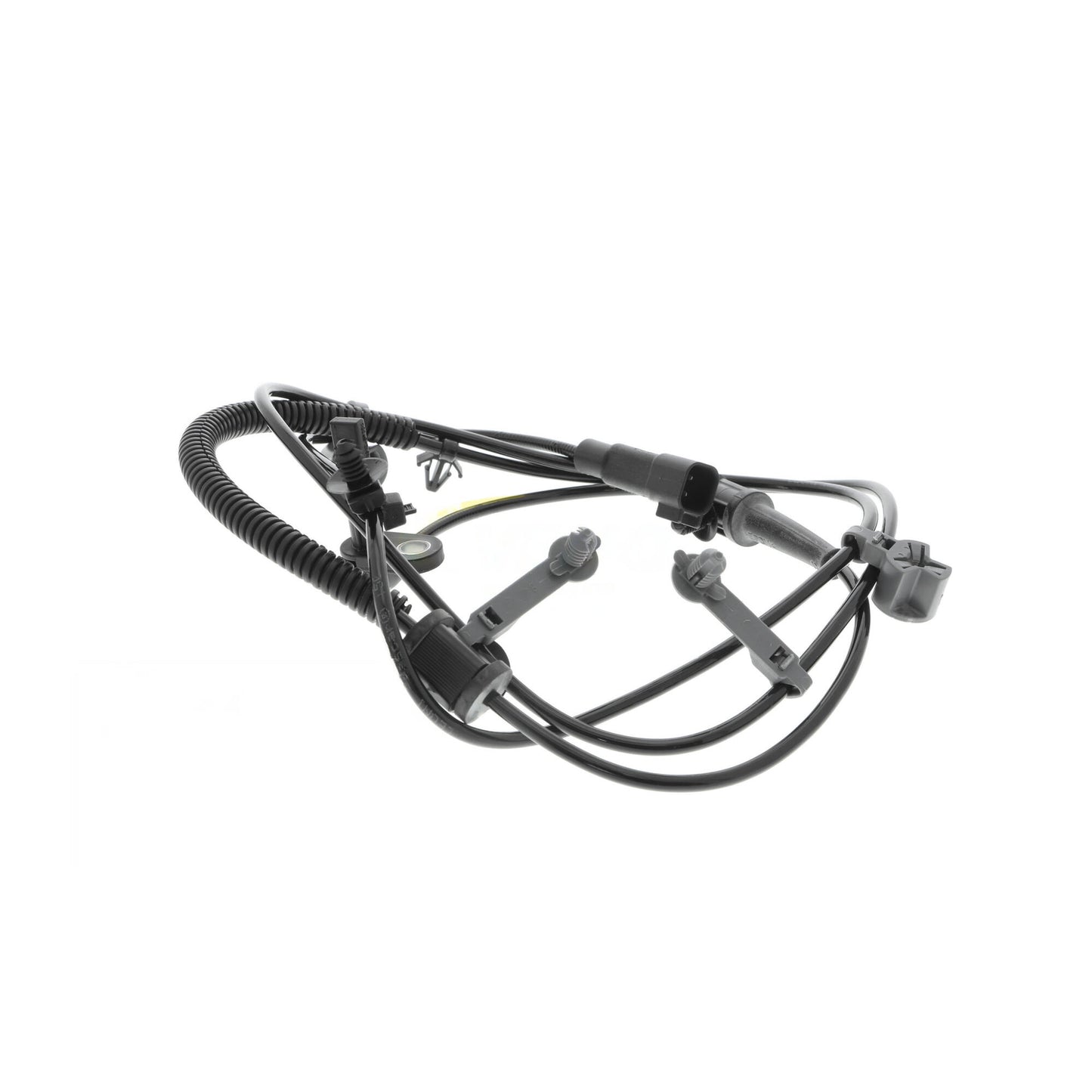 VEMO Sensor, wheel speed V40-72-0599