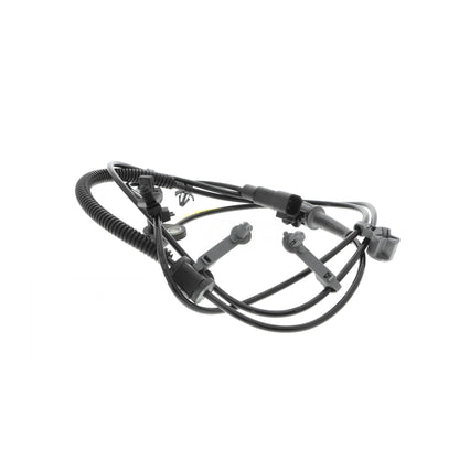 VEMO Sensor, wheel speed V40-72-0599