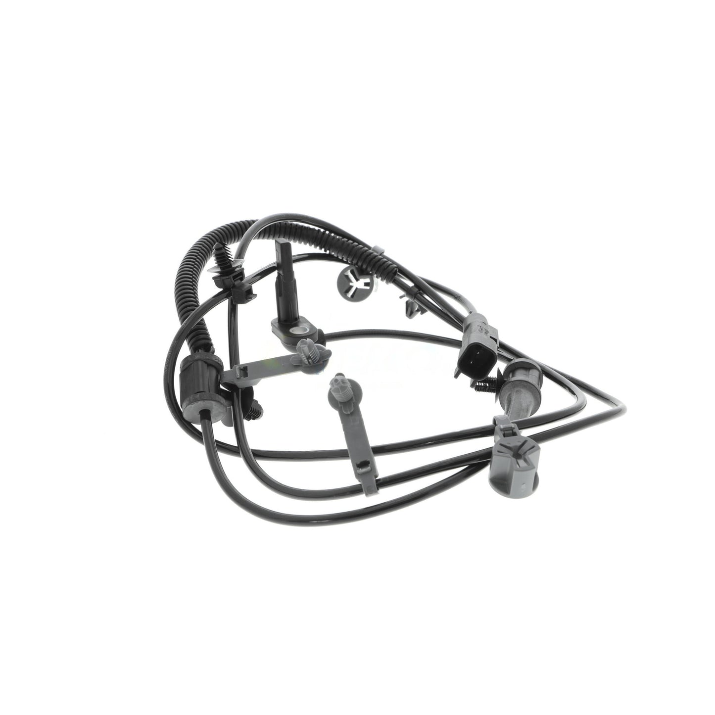 VEMO Sensor, wheel speed V40-72-0599