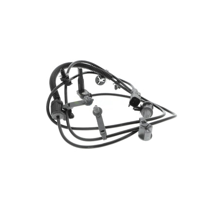 VEMO Sensor, wheel speed V40-72-0599