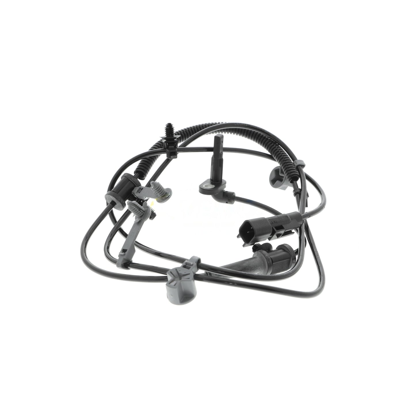 VEMO Sensor, wheel speed V40-72-0599