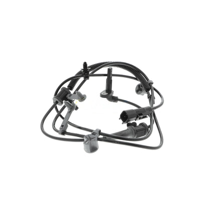 VEMO Sensor, wheel speed V40-72-0599