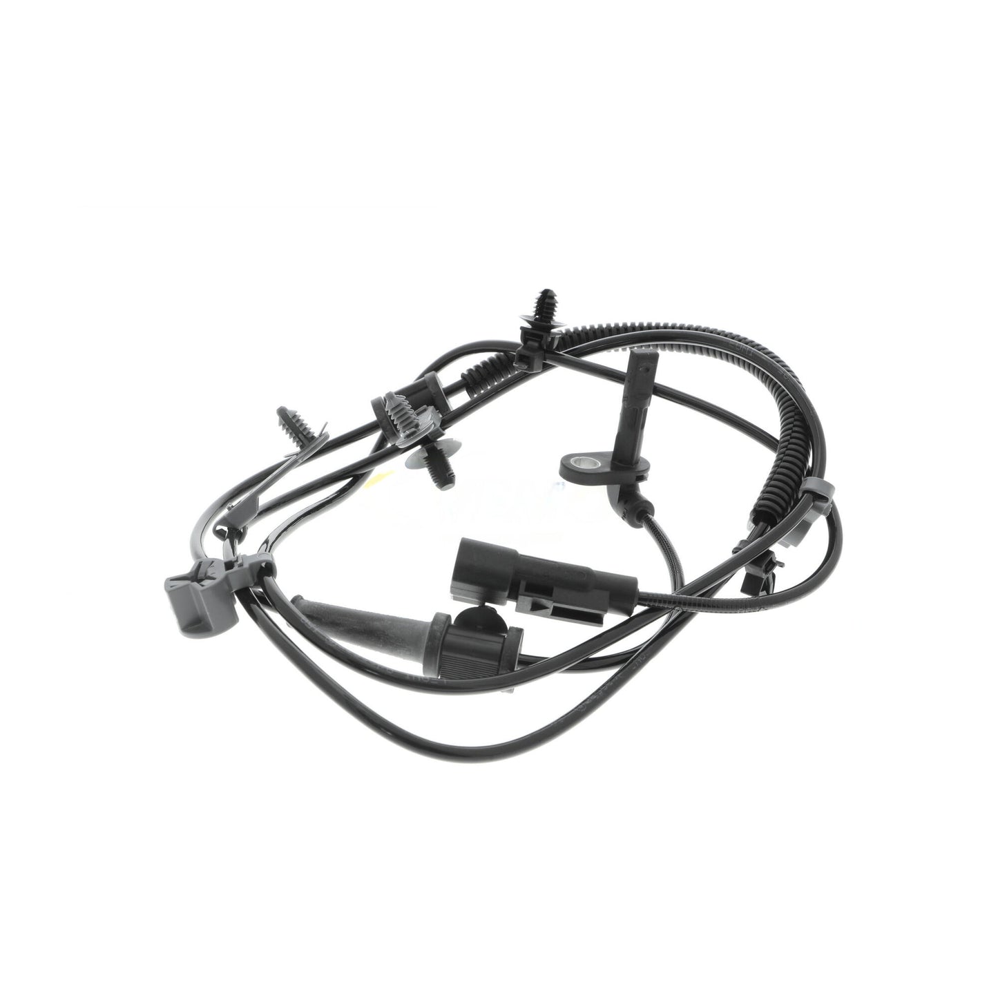 VEMO Sensor, wheel speed V40-72-0599