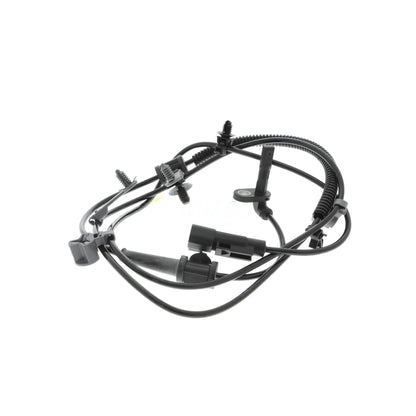 VEMO Sensor, wheel speed V40-72-0599