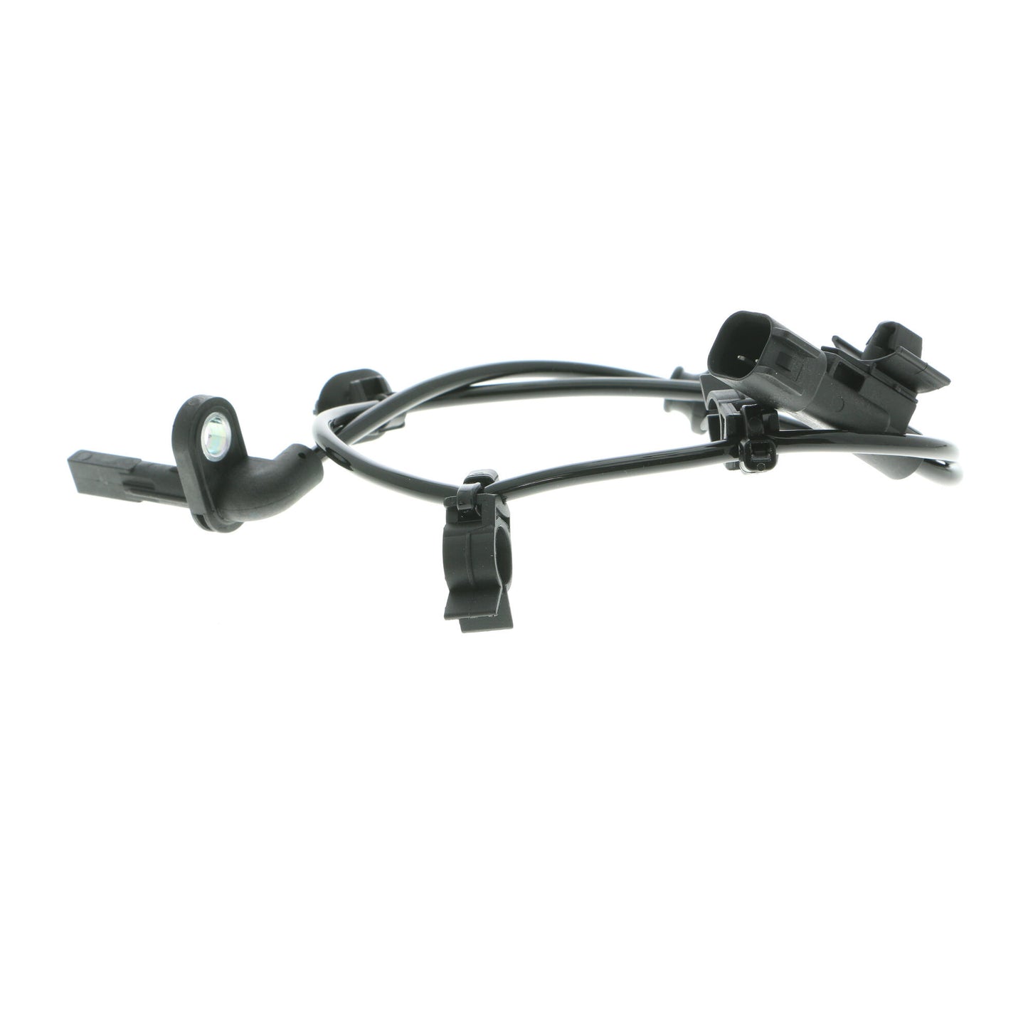 VEMO Sensor, wheel speed V40-72-0600