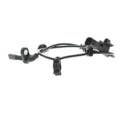 VEMO Sensor, wheel speed V40-72-0600