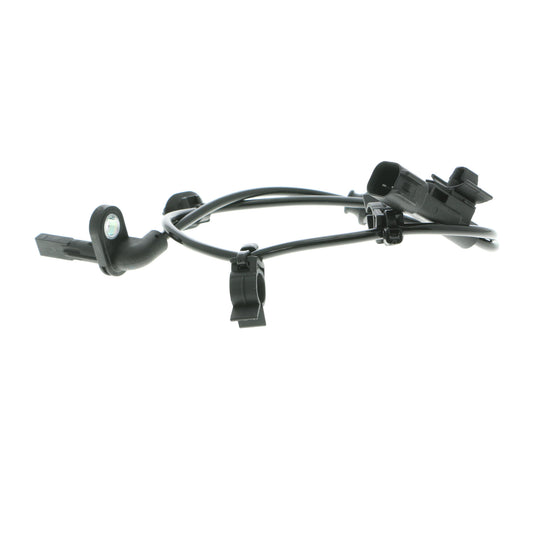 VEMO Sensor, wheel speed V40-72-0600