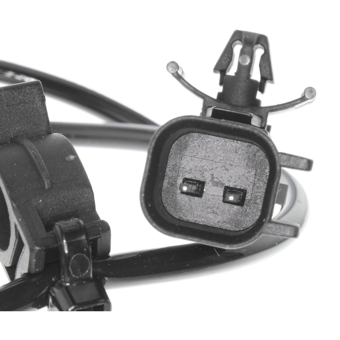 VEMO Sensor, wheel speed V40-72-0600