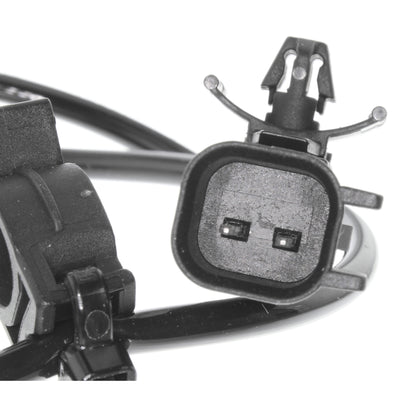 VEMO Sensor, wheel speed V40-72-0600