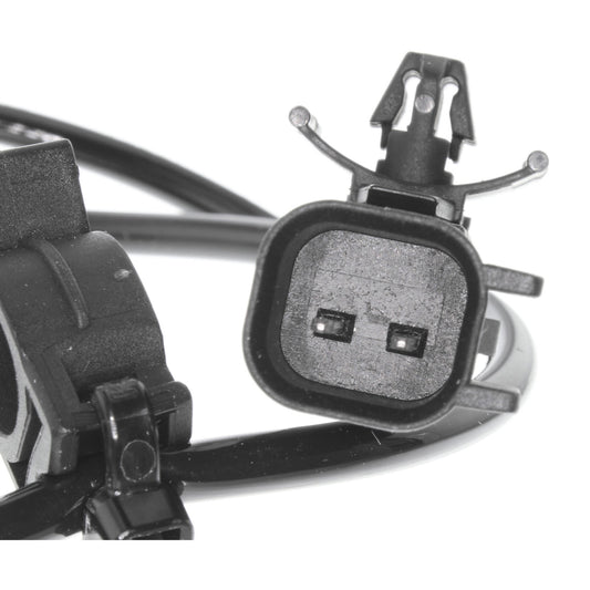 VEMO Sensor, wheel speed V40-72-0600