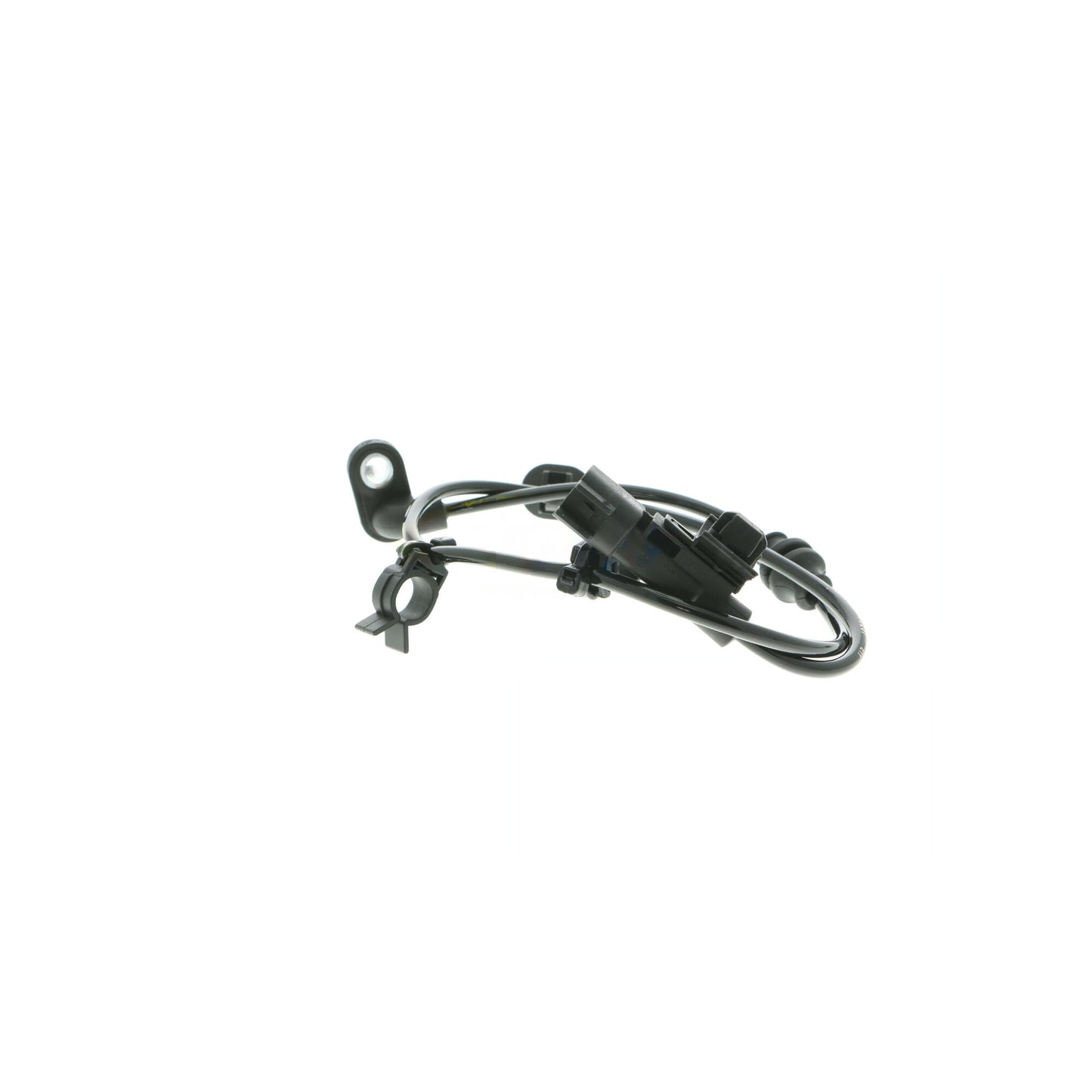 VEMO Sensor, wheel speed V40-72-0600