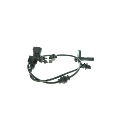 VEMO Sensor, wheel speed V40-72-0600