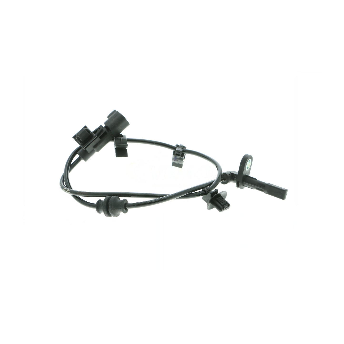 VEMO Sensor, wheel speed V40-72-0600