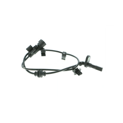 VEMO Sensor, wheel speed V40-72-0600