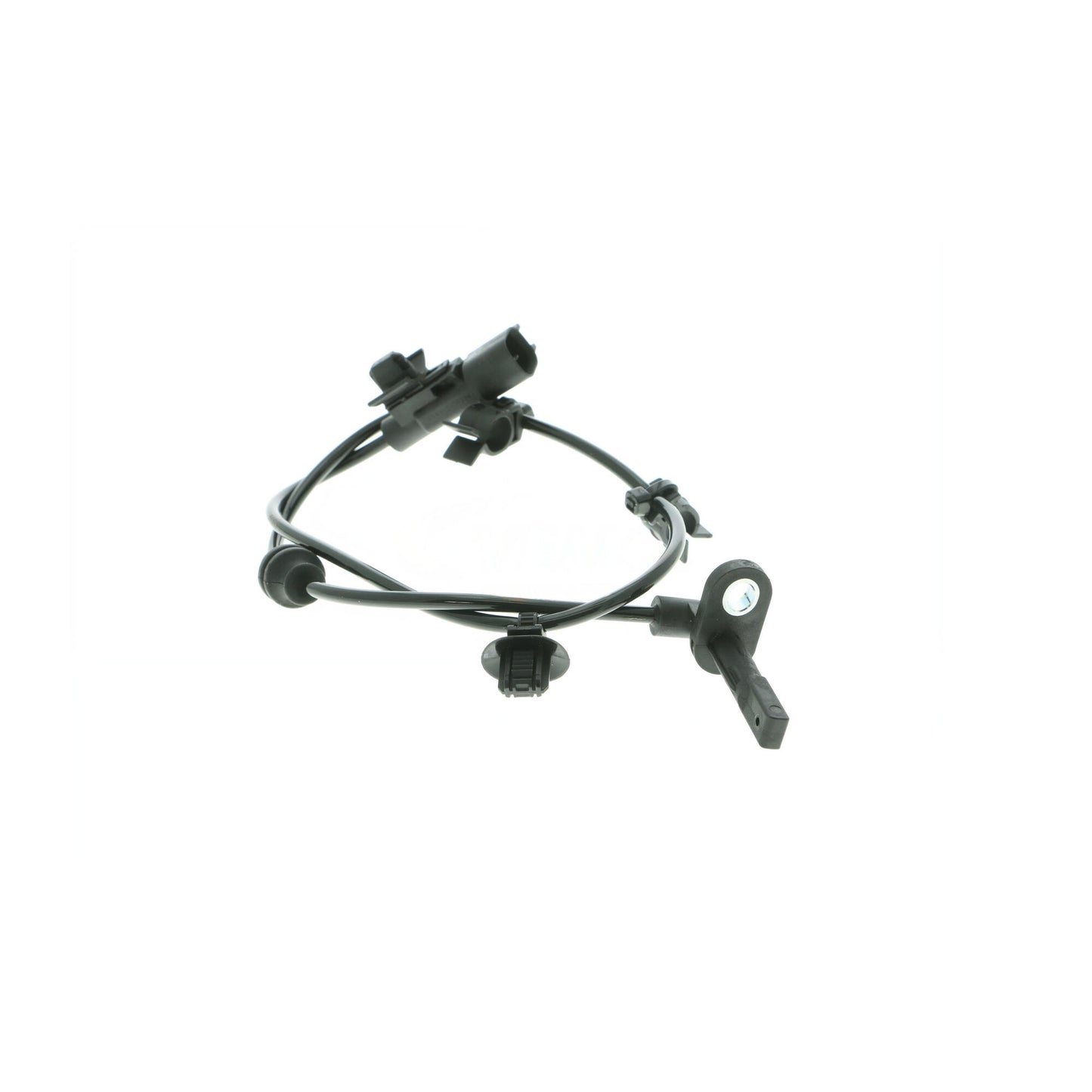 VEMO Sensor, wheel speed V40-72-0600