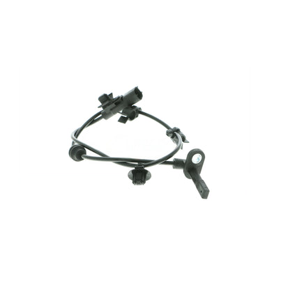 VEMO Sensor, wheel speed V40-72-0600