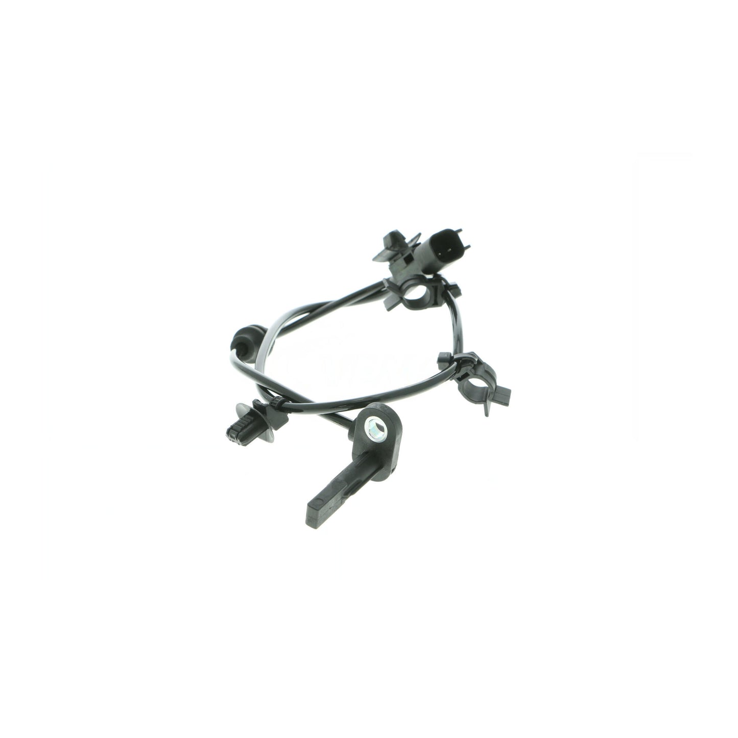 VEMO Sensor, wheel speed V40-72-0600