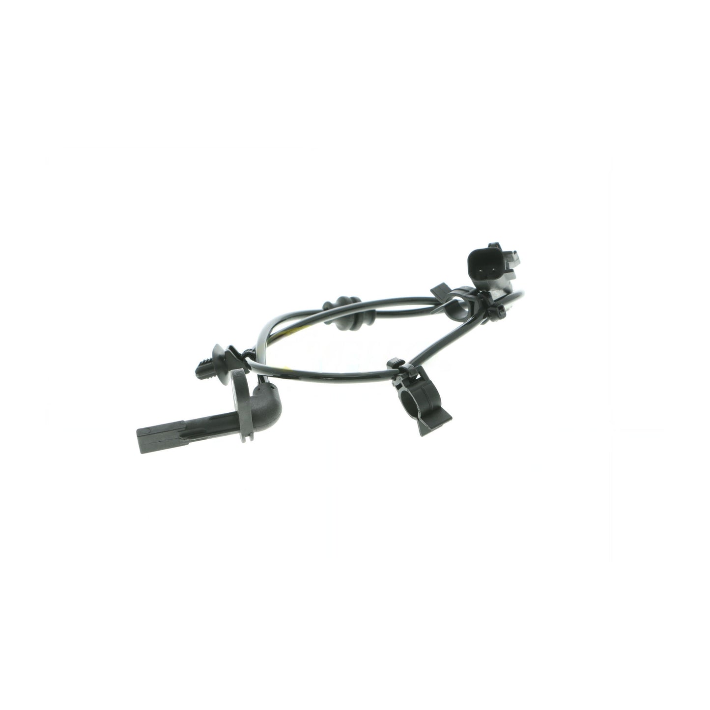 VEMO Sensor, wheel speed V40-72-0600