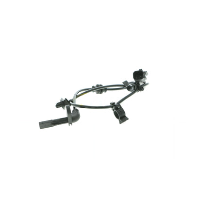 VEMO Sensor, wheel speed V40-72-0600