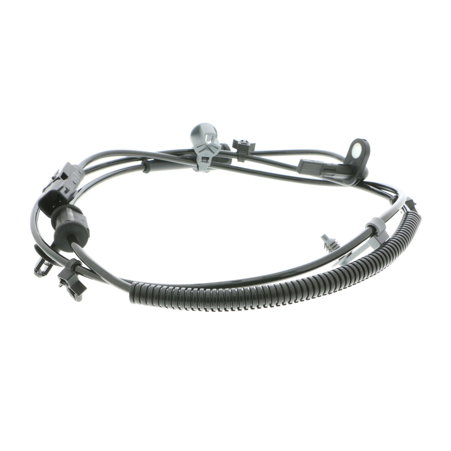 VEMO Sensor, wheel speed V40-72-0601-1