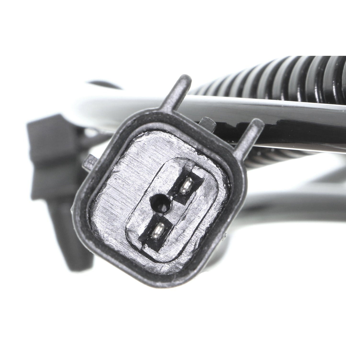 VEMO Sensor, wheel speed V40-72-0601-1