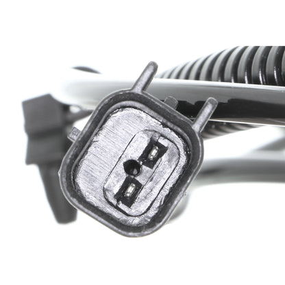 VEMO Sensor, wheel speed V40-72-0601-1