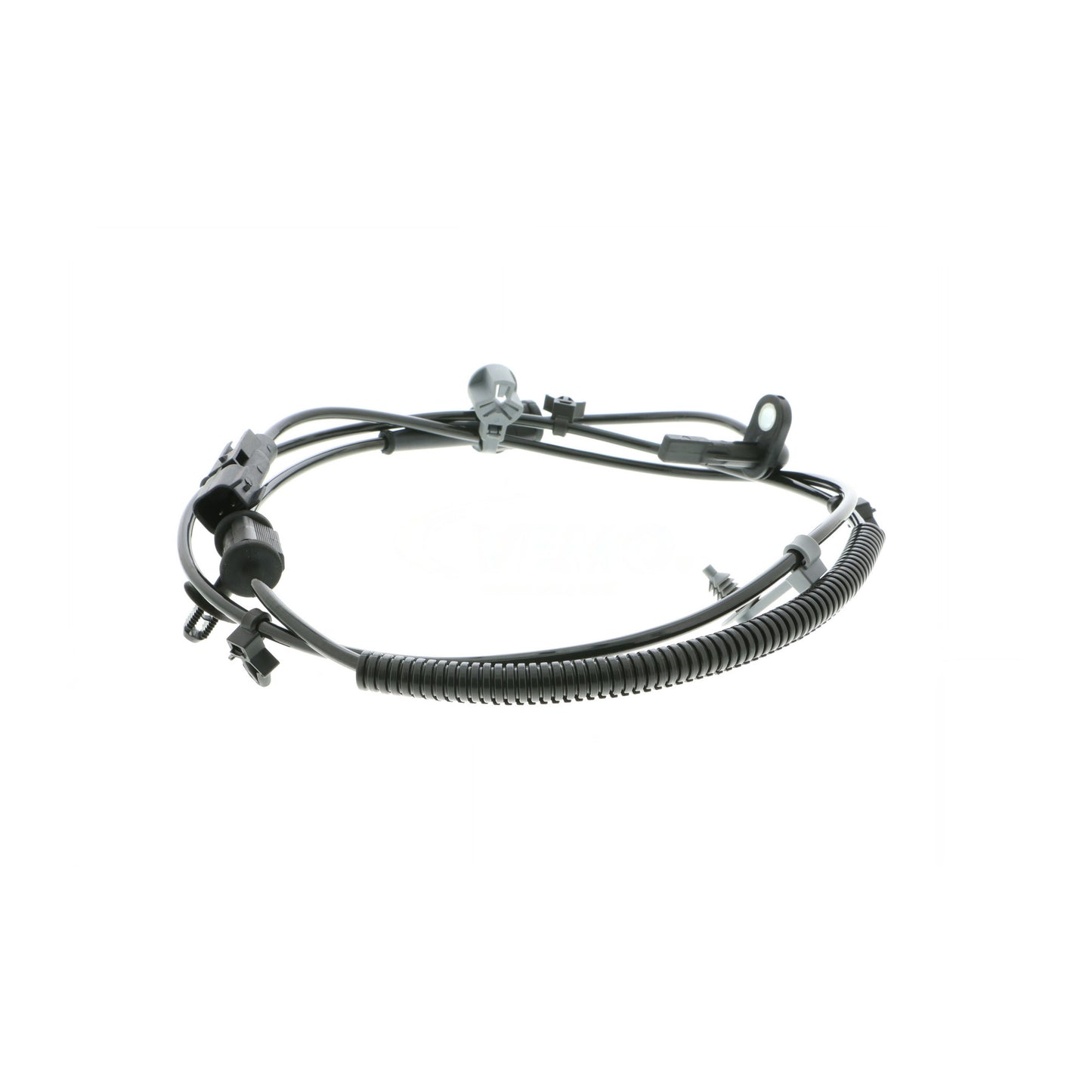 VEMO Sensor, wheel speed V40-72-0601-1