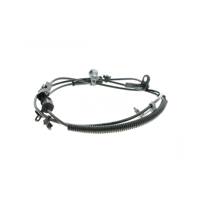 VEMO Sensor, wheel speed V40-72-0601-1