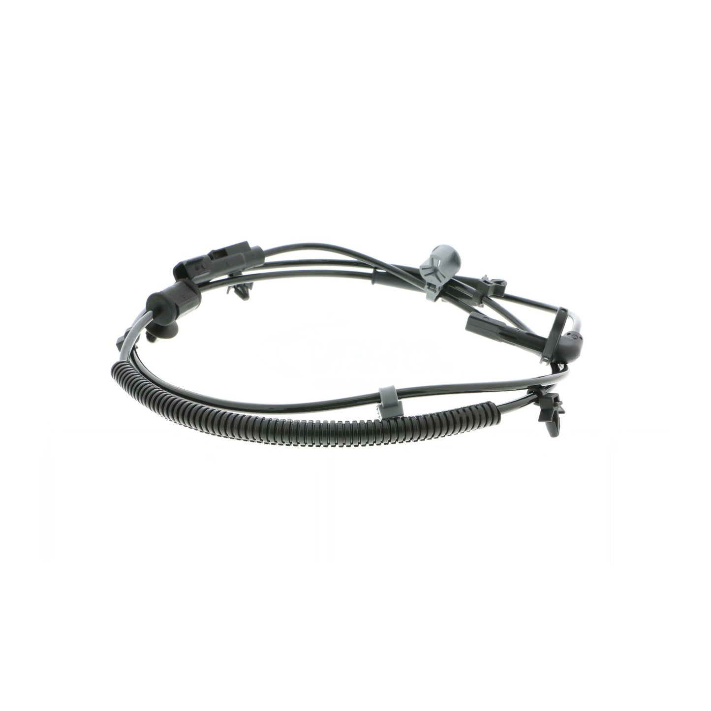 VEMO Sensor, wheel speed V40-72-0601-1